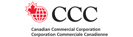 Canadian Commercial Corporation
