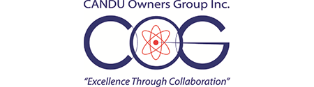 CANDU Owners Group Inc. (COG)