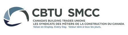 Canada’s Building Trades Unions