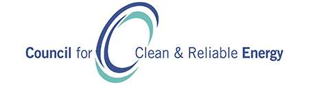 The Council for Clean & Reliable Energy