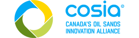 Canada’s Oil Sands Innovation Alliance