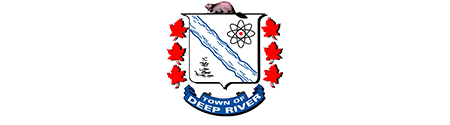 Town of Deep River