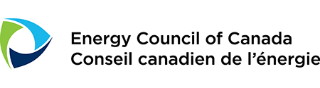 The Energy Council of Canada