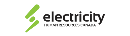 Electricity Human Resources Canada (EHRC)