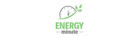 ENERGY minute Education Foundation