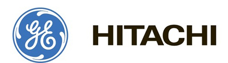 GE Hitachi Nuclear Energy (GEH)