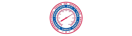 International Union of Operating Engineers (IUOE)