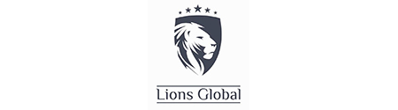 Lions Global