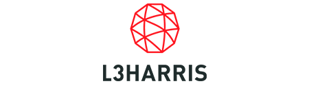 L3Harris Technologies, Inc.