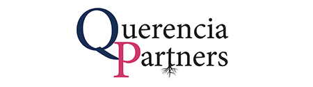 Querencia Partners Canada Ltd.