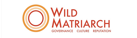 Wild Matriarch Inc.