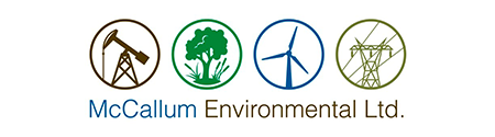 McCallum Environmental Ltd.