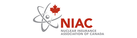 NUCLEAR INSURANCE ASSOCIATION OF CANADA (NIAC)