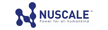 NuScale Power, LLC.
