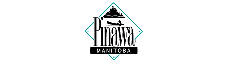 Local Government District of Pinawa