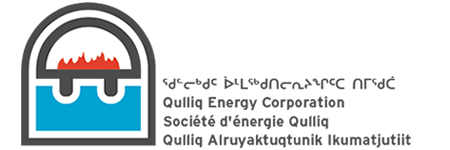 Qulliq Energy Corporation