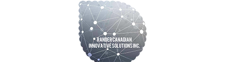 Rander Canadian Innovative Solutions (RCIS) Inc.