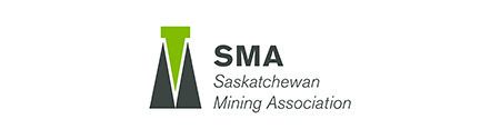 Saskatchewan Mining Association 