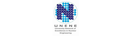 UNENE (University Network of Excellence in Nuclear Engineering) / University Sector