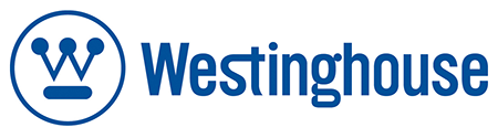 Westinghouse Electric Canada