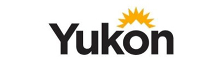 Yukon Partner Chapter