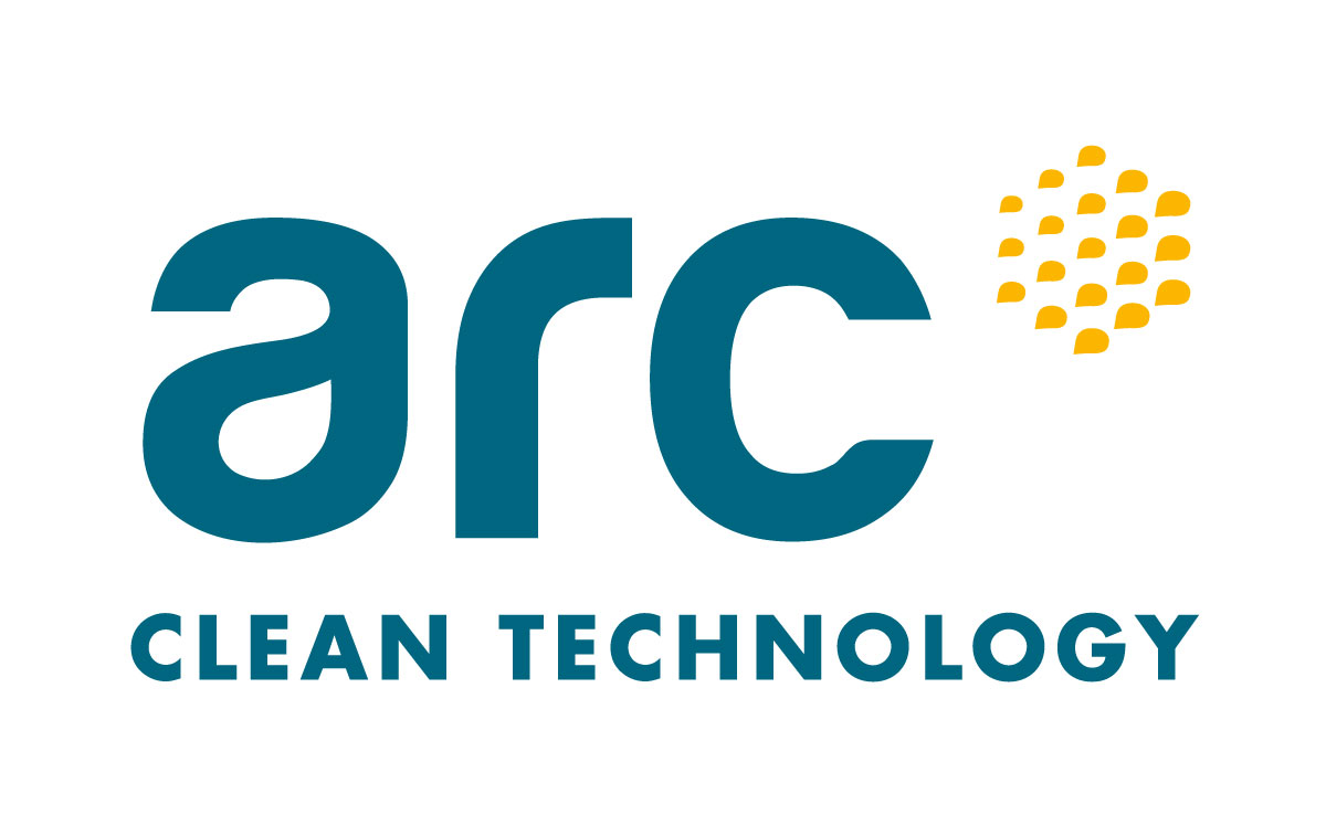 arc clean technology